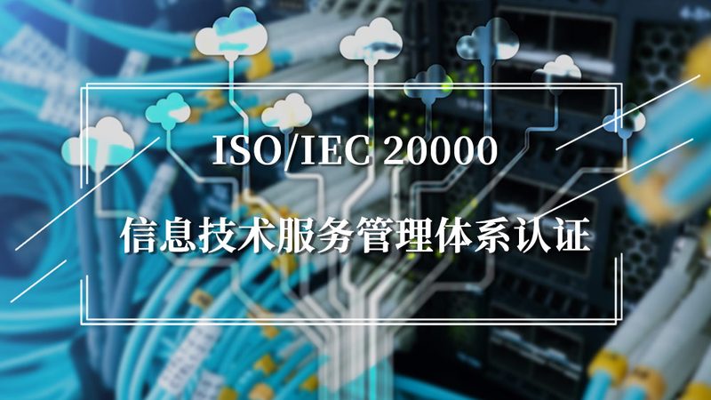 企业信息技术服务外包哪家好