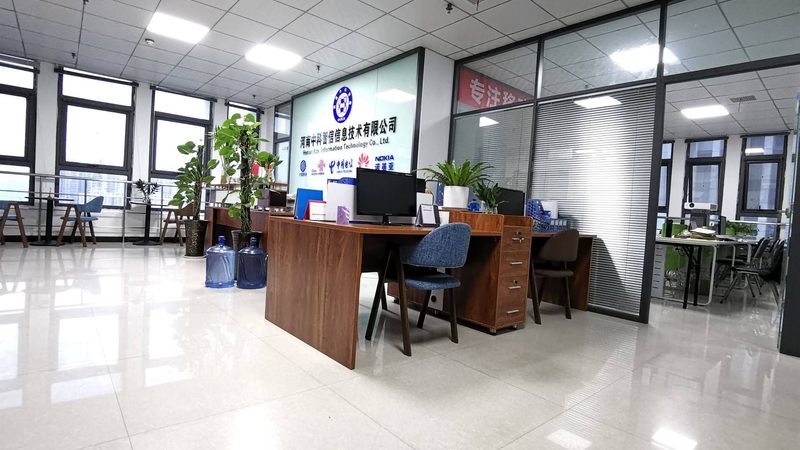 上海数据中心运维服务：价格背后的考量因素**