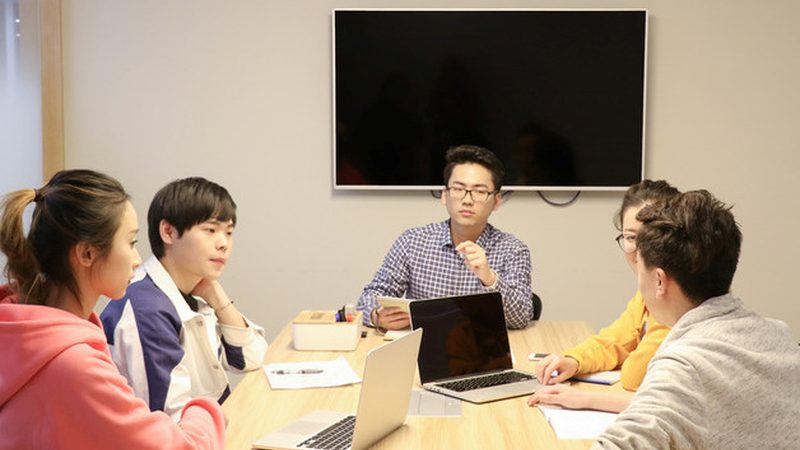 机房施工规范标准：如何打造稳定可靠的布线环境**