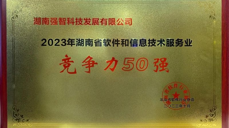 目前，市场上的云桌面方案主要分为以下几种类型：