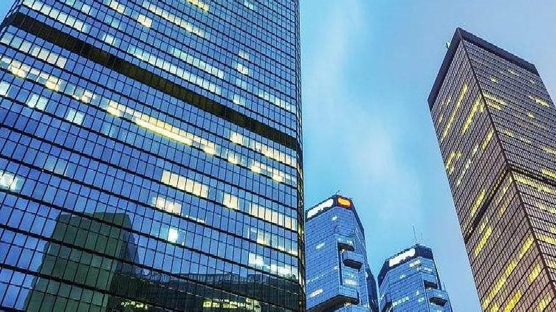 实验室器材采购，如何规避潜在风险？**
