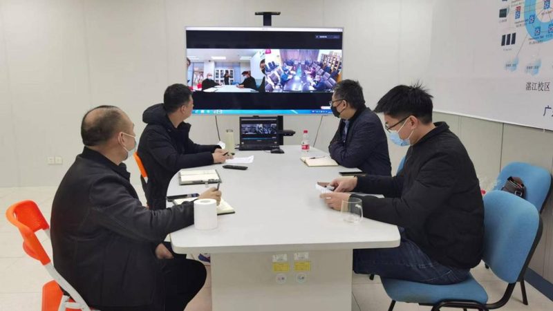 机房空调制冷剂选择：揭秘高效与环保的奥秘