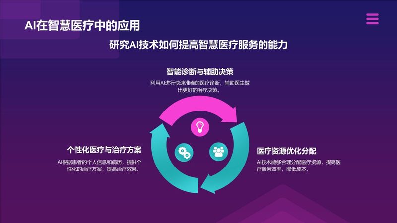 制造业IT外包方案：权衡利弊，构建稳定未来