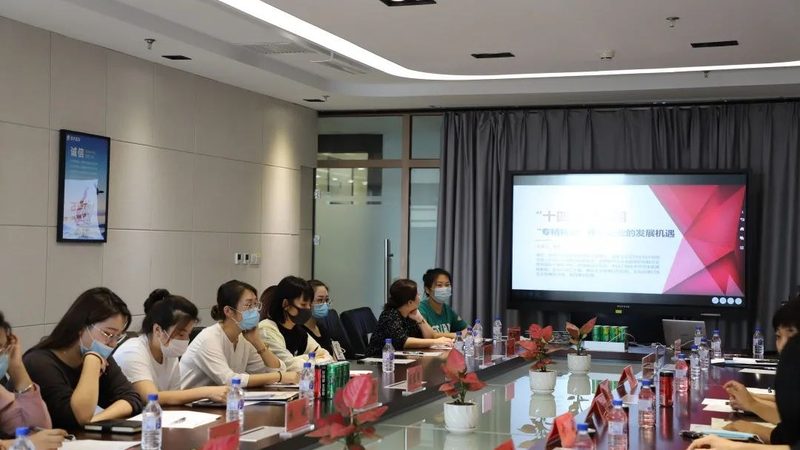 IT运维服务报价明细表：揭秘价格背后的考量因素