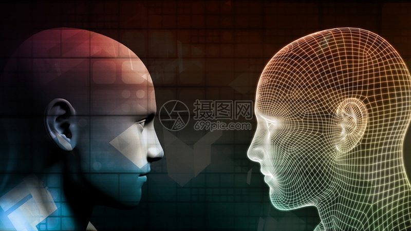 信息系统集成：参数选型的关键考量**