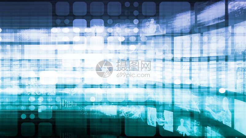 机房动环监控系统：守护数据中心稳定运行的“守护神”**