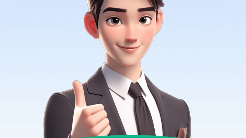 工厂车间网络布线，为什么总在设备进场后返工