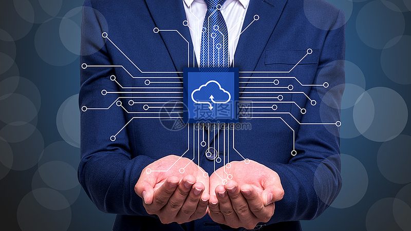 IT外包服务报价揭秘：揭秘报价背后的逻辑与考量