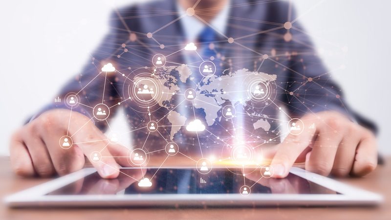 IT外包验收标准解析：如何确保项目质量与成本控制