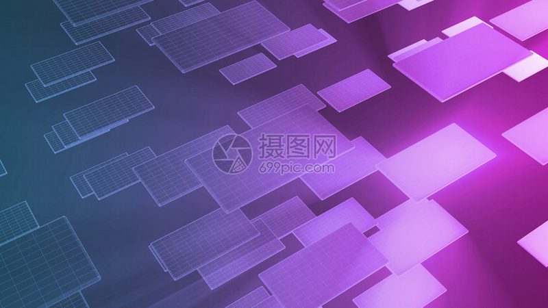 it外包驻点工程师服务对比
