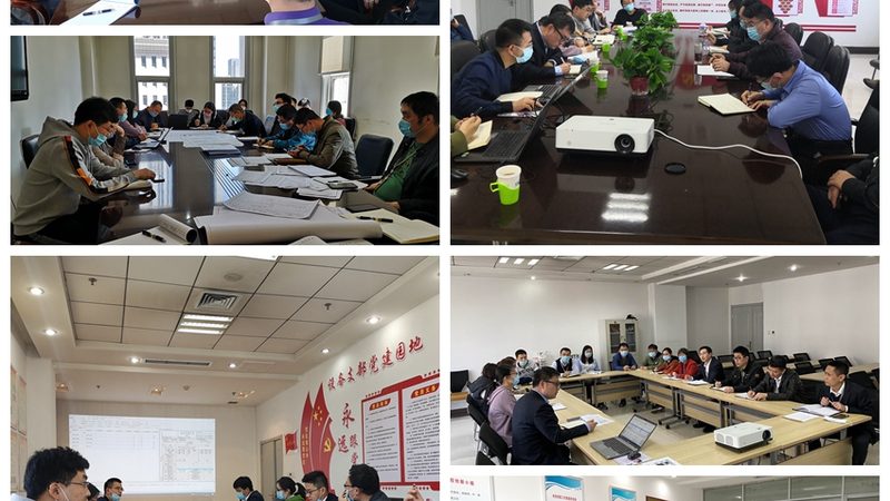 医院信息系统集成：参数要求解析与选型策略