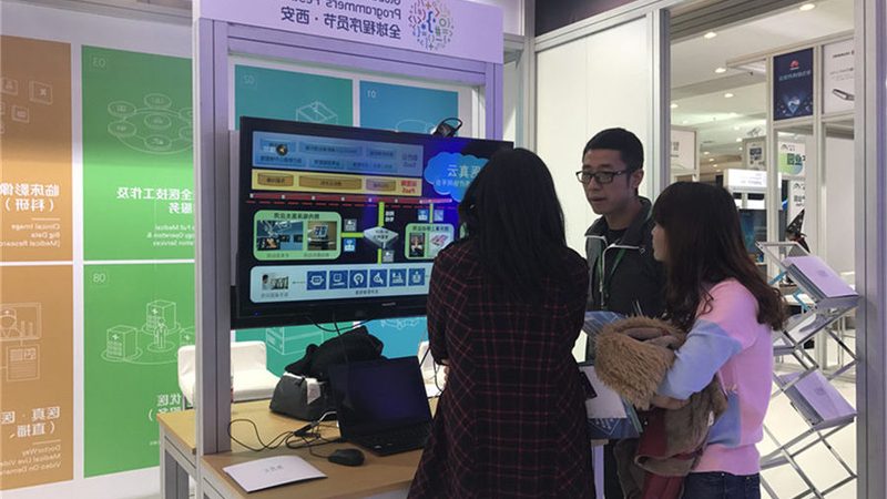数据中心运维资质哪家好