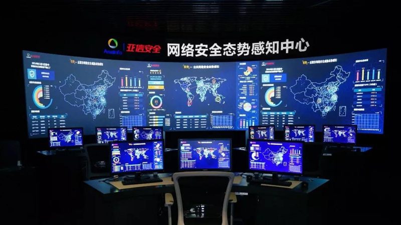北京信息技术公司合作流程揭秘：从需求对接到项目交付的全方位解析