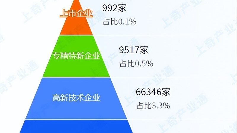监控弱电安装包工包料，价格背后的考量因素