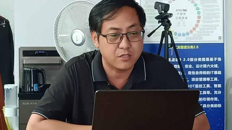 智慧校园采购方案哪家好