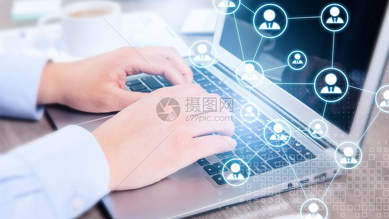 企业IT系统应急预案的实战框架