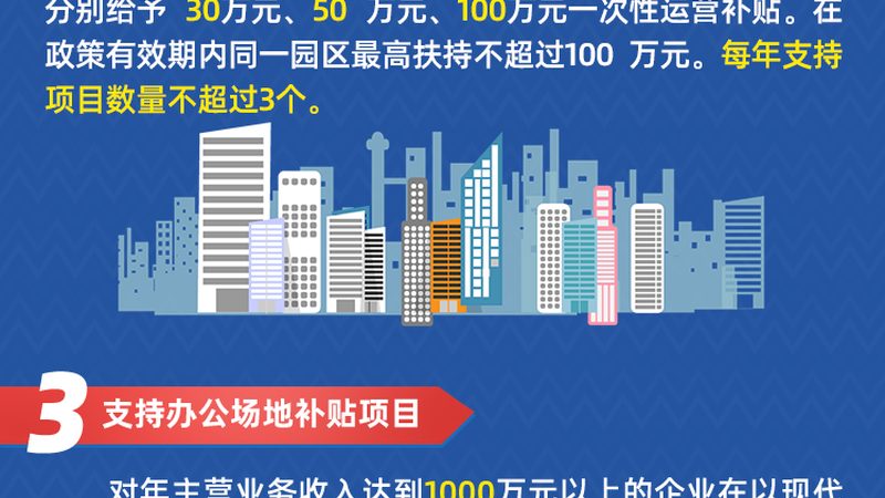工厂弱电智能化系统集成哪家好