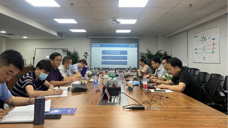 网络维护代理，收费背后的考量因素