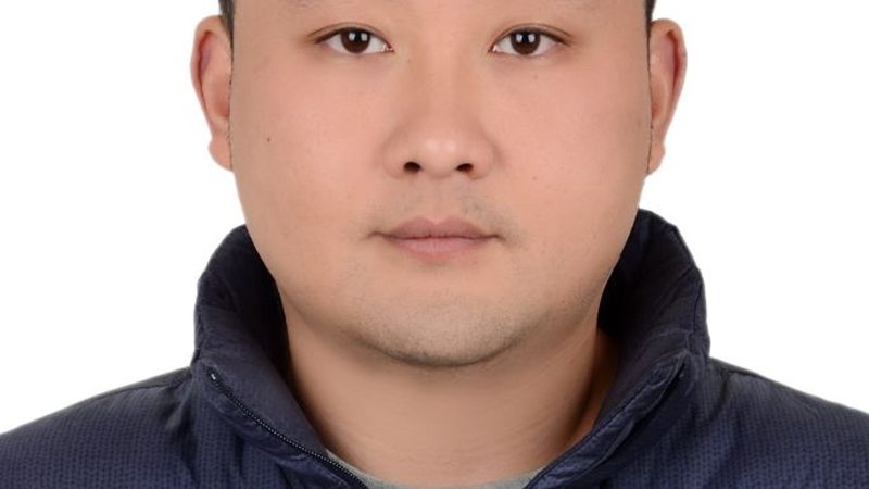 ITSS驻场运维服务，时间规范如何确保高效与合规？**