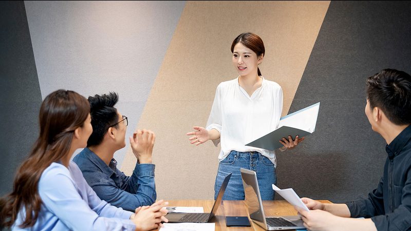 附近弱电安装师傅电话多少