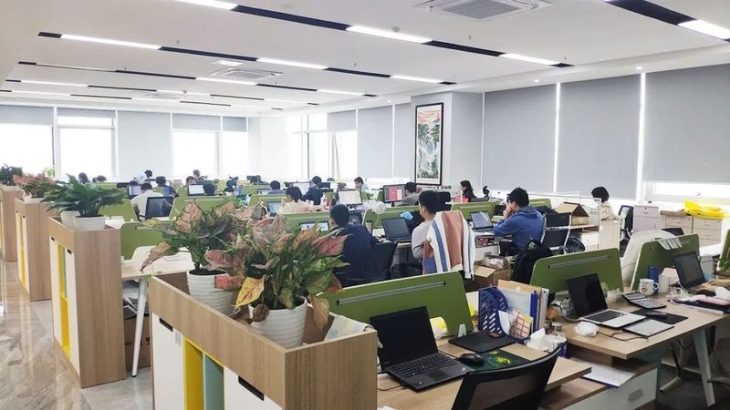 光纤铜缆综合布线：安装方法与关键要点